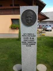 Slakov spomenik_Mali Kal – kopija